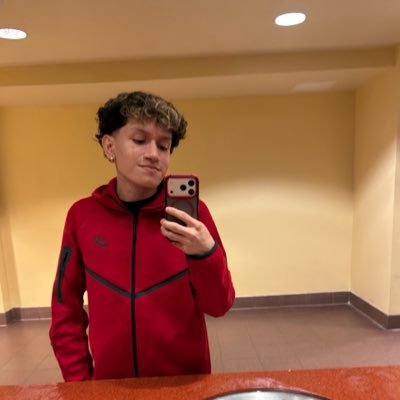 Kevinmxo's profile picture