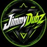 Dubz's profile picture