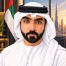 AYOUB's profile picture