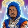 Profilbild von Drakeo's Revenge