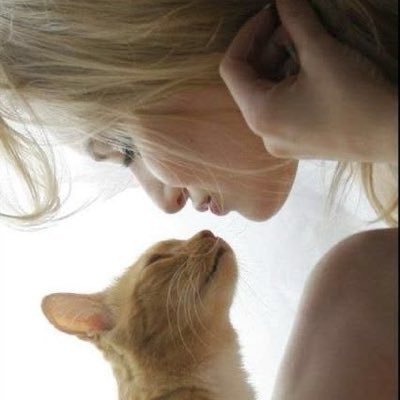 SevenWhaat's profile picture