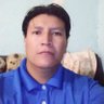 Miguel piña suchil 的头像