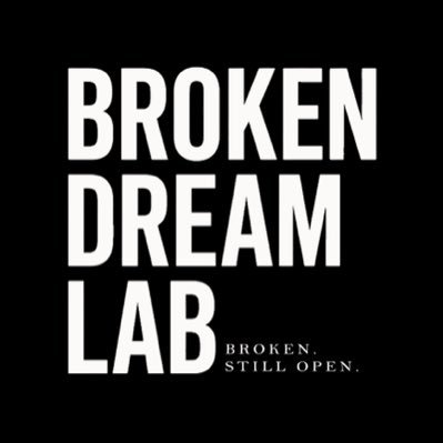 BrokenDream_Lab's profile picture