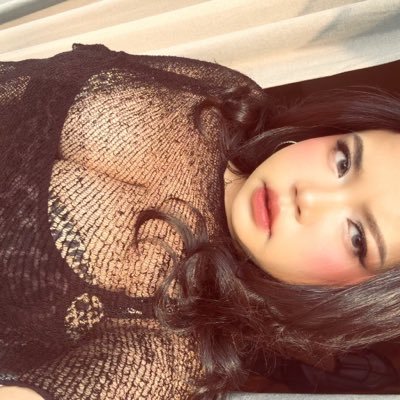 💐's profile picture