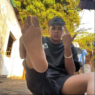 Máster sebas's profile picture