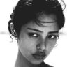 kaze's profile picture