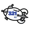 Фото профиля 321 AI