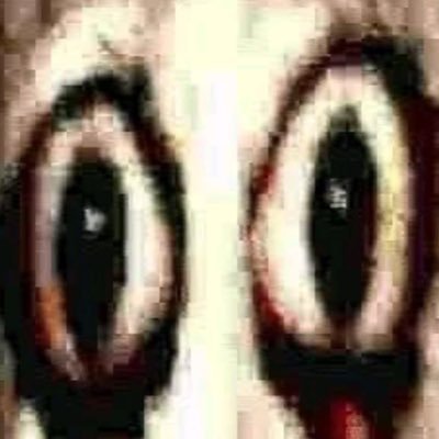 vampi*'s profile picture