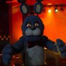 Profilbild von Ghost