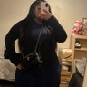 Profilbild von mommy