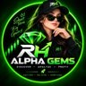 Profilbild von RH_Alpha Gems