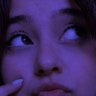 Celeste 的头像