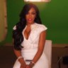 Profilbild von 𝓇𝒶𝒽𝓂𝒾𝓇 (porsha stan)