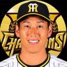 虎党🐯👑2023〜's profile picture