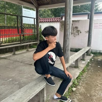 wdzhnshnln5127's profile picture