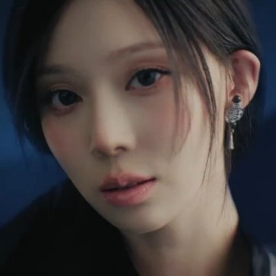 expresstothekwk's profile picture