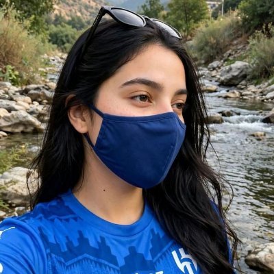 هدى القحطاني505's profile picture
