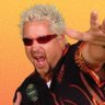 the spookyanim's profile picture