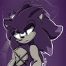 Memory Larson's profile picture