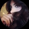Profilbild von لَ