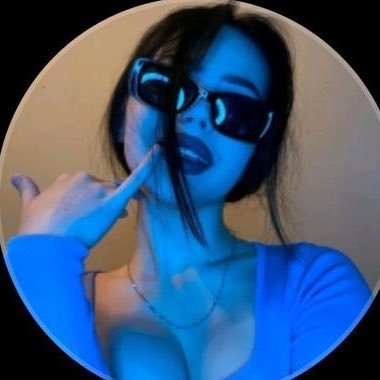 ree0m_2o's profile picture