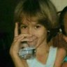 HABLEI MESMO's profile picture