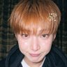 Ireshi⁷୨ৎ🐹 profil fotoğrafı