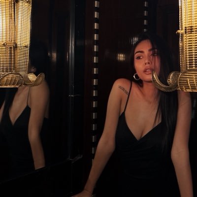 Naabeiix's profile picture
