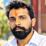 Profilbild von Raghuvir Nishad