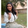 Profilbild von بهاء …