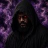 Фото профиля RevengeOfTheFlock