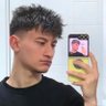 Astrofizikçi Bey %81mutlu's profile picture