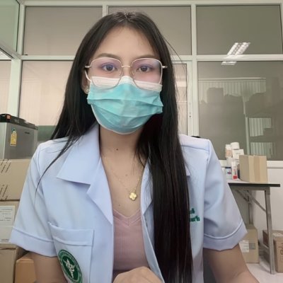 ສิ เจ้าของคลินิก วัย44's profile picture