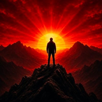 SathishFirewall's profile picture