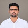 Profilbild von Kapil Bishnoi