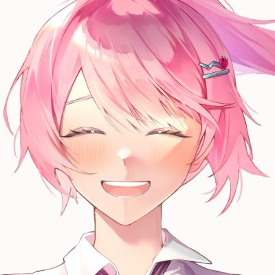 Pinku Rimu🍦🍓『 Re:Memories 』's profile picture