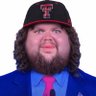 Profilbild von JORDAN “JMONEY” REED🌵