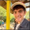 Troye 🩵🌊 profil fotoğrafı