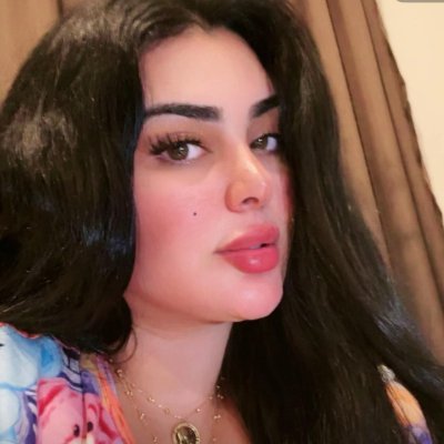 RihabQn's profile picture