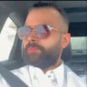 Mutairi| سُلطان profil fotoğrafı