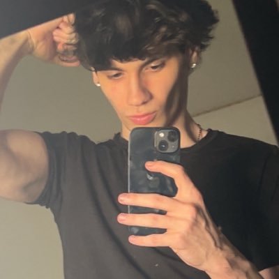 JpCapaIot's profile picture