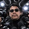 Victor manuel Olmos's profile picture