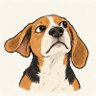 beagle finds gpus 的头像