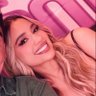Profilbild von valerito🫐 TE AMO BRI