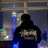 olasteemo9v3g 的头像