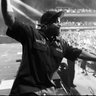 MsigaBopha's profile picture