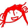 ãããã®ãã's profile picture
