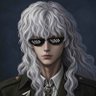 Griffith's profile picture