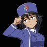 Profilbild von vk▐┛🍊