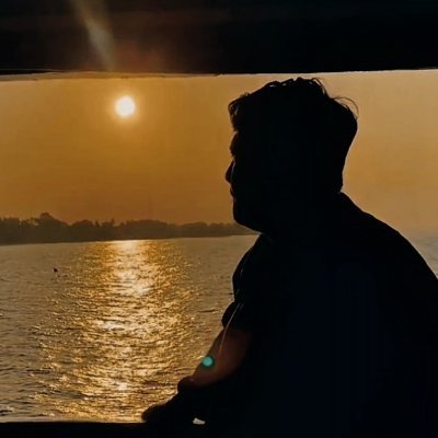 Mas's profile picture